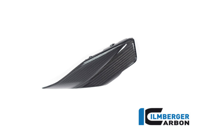 APM-PROJECT - BIKE-SECTOR - ILMBERGER CARBON - BMW - R 1300 GS - CG.TUR.030.R23GS
