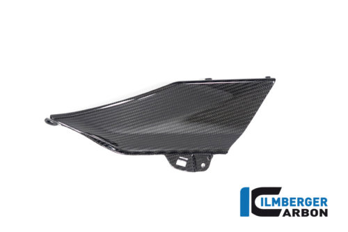 APM-PROJECT - BIKE-SECTOR - ILMBERGER CARBON - BMW - R 1300 GS - CG.TUR.030.R23GS