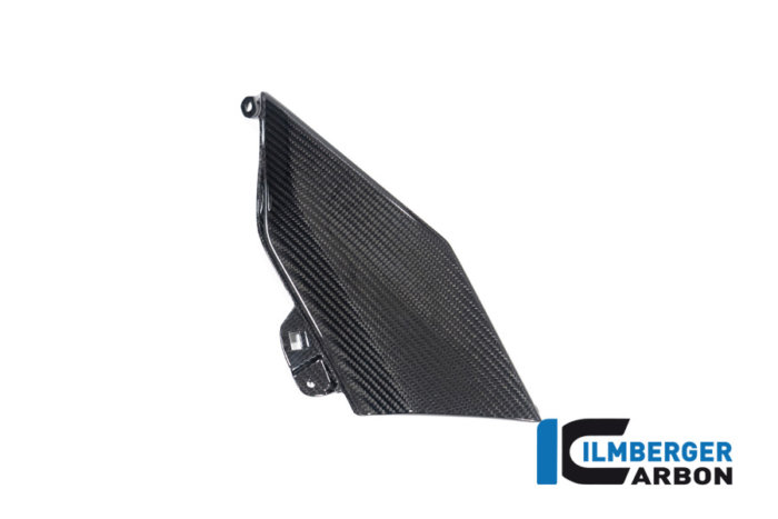 APM-PROJECT - BIKE-SECTOR - ILMBERGER CARBON - BMW - R 1300 GS - CG.TUR.030.R23GS