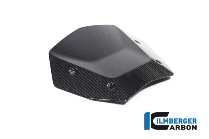 APM-PROJECT - BIKE-SECTOR - ILMBERGER CARBON - BMW - R 1300 GS - CG.VEO.006.R23GS