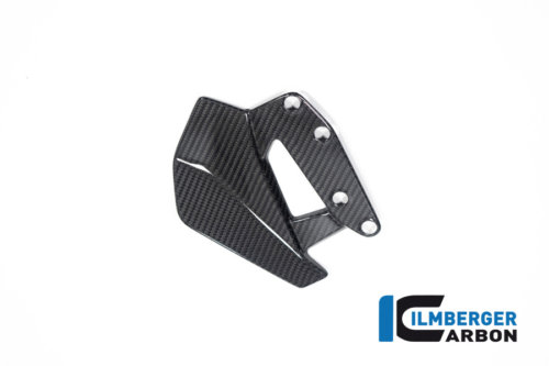 APM-PROJECT - BIKE-SECTOR - ILMBERGER CARBON - BMW - R 1300 GS - CG.WAR.003.R23GS