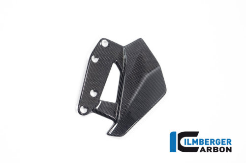 APM-PROJECT - BIKE-SECTOR - ILMBERGER CARBON - BMW - R 1300 GS - CG.WAL.002.R23GS
