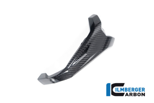 APM-PROJECT - BIKE-SECTOR - ILMBERGER CARBON - BMW - R 1300 GS - CG.ZAL.026.R23GS