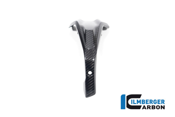 APM-PROJECT - BIKE-SECTOR - ILMBERGER CARBON - BMW - R 1300 GS - CG.ZAL.026.R23GS
