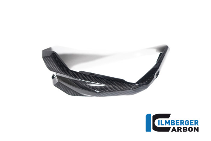 APM-PROJECT - BIKE-SECTOR - ILMBERGER CARBON - BMW - R 1300 GS - CG.ZAR.027.R23GS
