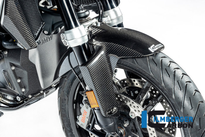 APM-PROJECT - BIKE-SECTOR - ILMBERGER CARBON - BMW - R 1300 GS - CG.KVO.015.R23GS