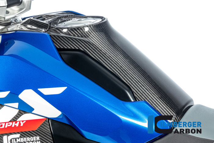 APM-PROJECT - BIKE-SECTOR - ILMBERGER CARBON - BMW - R 1300 GS - CG.TAO.036.R23GS