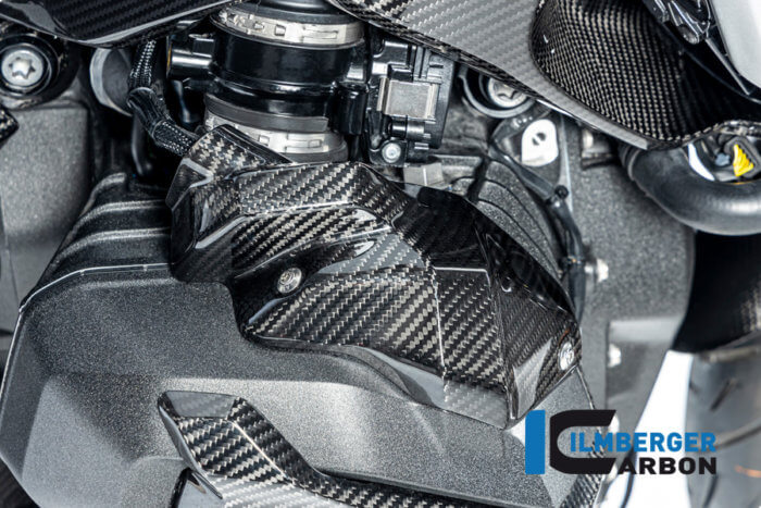 APM-PROJECT - BIKE-SECTOR - ILMBERGER CARBON - BMW - R 1300 GS - CG.EDR.032.R23GS