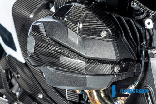 BMW R 1300 GS - 2023+ | ILMBERGER CARBON