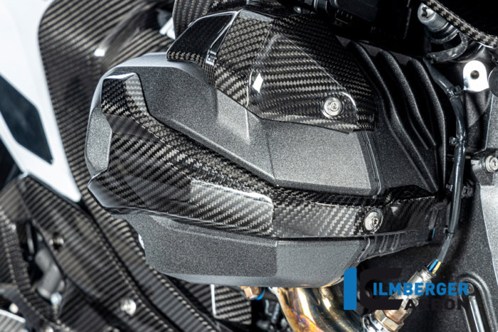 APM-PROJECT - BIKE-SECTOR - ILMBERGER CARBON - BMW - R 1300 GS - CG.ZAR.027.R23GS