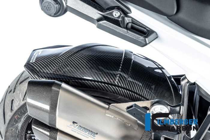 APM-PROJECT - BIKE-SECTOR - ILMBERGER CARBON - BMW - R 1300 GS - CG.KHO.007.R23GS