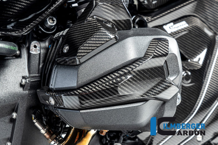 APM-PROJECT - BIKE-SECTOR - ILMBERGER CARBON - BMW - R 1300 GS - CG.ZAL.026.R23GS