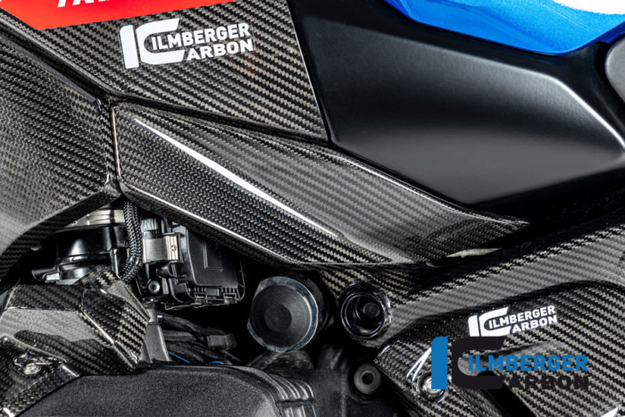 APM-PROJECT - BIKE-SECTOR - ILMBERGER CARBON - BMW - R 1300 GS - CG.TUL.029.R23GS