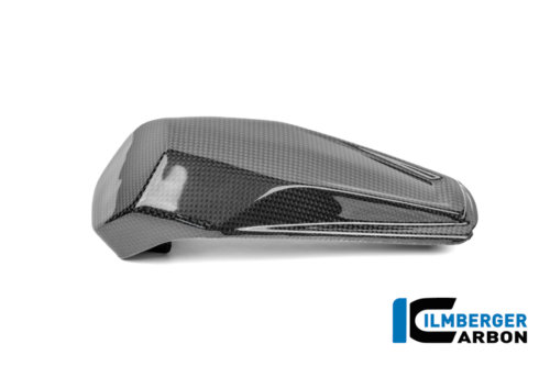APM-PROJECT - BIKE-SECTOR - ILMBERGER CARBON - DUCATI PANIGALE V4 - CG.SIA.013.V4P24