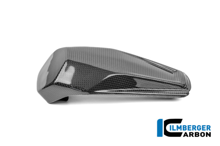APM-PROJECT - BIKE-SECTOR - ILMBERGER CARBON - DUCATI PANIGALE V4 - CG.SIA.013.V4P24