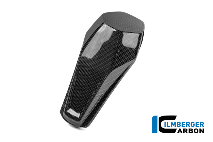 APM-PROJECT - BIKE-SECTOR - ILMBERGER CARBON - DUCATI PANIGALE V4 - CG.SIA.013.V4P24