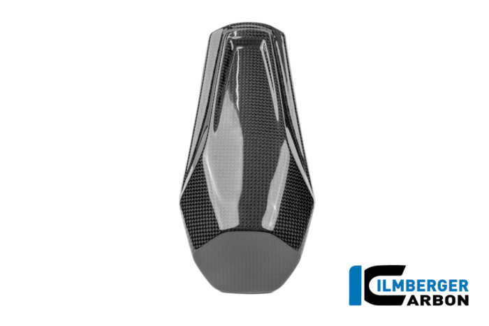 APM-PROJECT - BIKE-SECTOR - ILMBERGER CARBON - DUCATI PANIGALE V4 - CG.SIA.013.V4P24