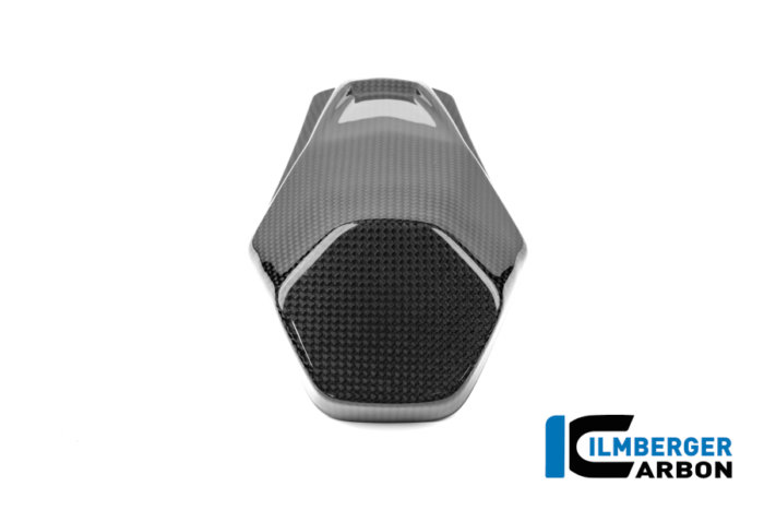 APM-PROJECT - BIKE-SECTOR - ILMBERGER CARBON - DUCATI PANIGALE V4 - CG.SIA.013.V4P24
