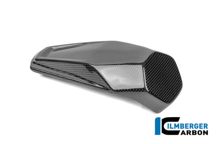 APM-PROJECT - BIKE-SECTOR - ILMBERGER CARBON - DUCATI PANIGALE V4 - CG.SIA.013.V4P24