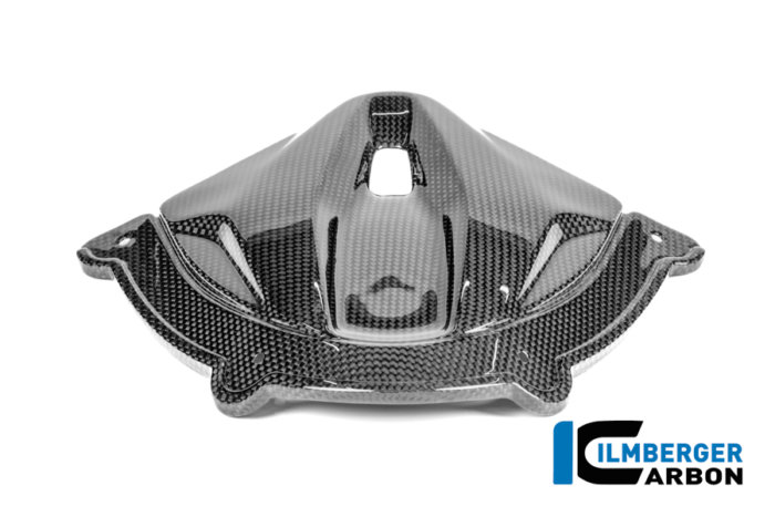 APM-PROJECT - BIKE-SECTOR - ILMBERGER CARBON - DUCATI PANIGALE 2025+ CG.IAO.001.V4P24