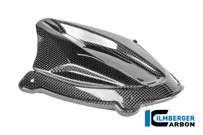 APM-PROJECT - BIKE-SECTOR - ILMBERGER CARBON - DUCATI PANIGALE 2025+ CG.IAO.001.V4P24