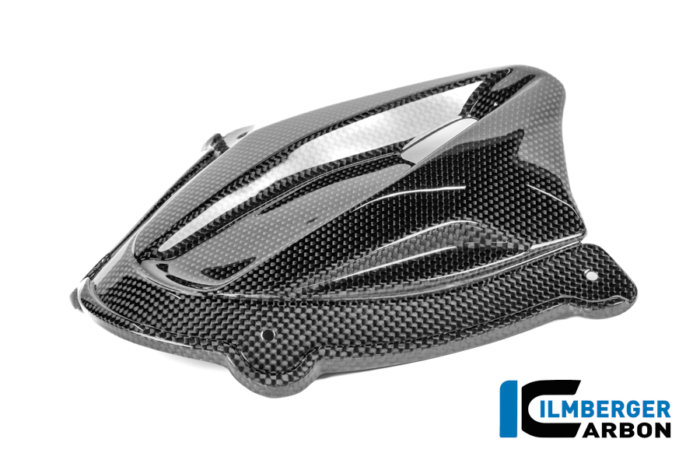 APM-PROJECT - BIKE-SECTOR - ILMBERGER CARBON - DUCATI PANIGALE 2025+ CG.IAO.001.V4P24