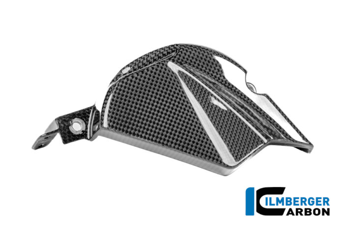 APM-PROJECT - BIKE-SECTOR - ILMBERGER CARBON - DUCATI PANIGALE - STREETFIGHTER - CG.RIA.029.V4P24