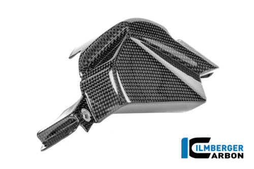 APM-PROJECT - BIKE-SECTOR - ILMBERGER CARBON - DUCATI PANIGALE - STREETFIGHTER - CG.RIA.029.V4P24