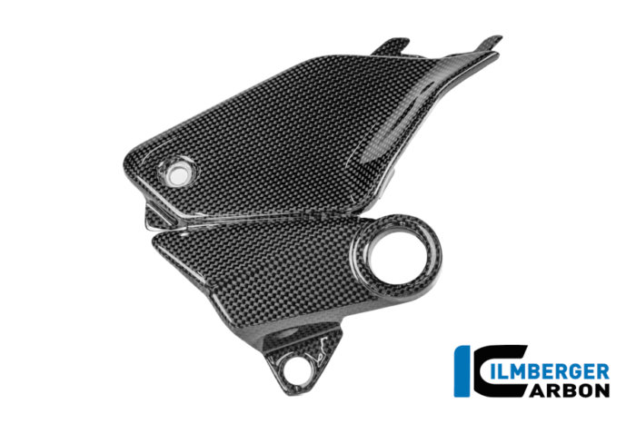 APM-PROJECT - BIKE-SECTOR - ILMBERGER CARBON - DUCATI PANIGALE - STREETFIGHTER - CG.SDL.027.V4P24