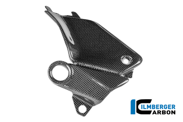 APM-PROJECT - BIKE-SECTOR - ILMBERGER CARBON - DUCATI PANIGALE - STREETFIGHTER - CG.SDR.028.V4P24