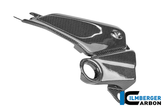APM-PROJECT - BIKE-SECTOR - ILMBERGER CARBON - DUCATI PANIGALE - STREETFIGHTER - CG.SDR.028.V4P24