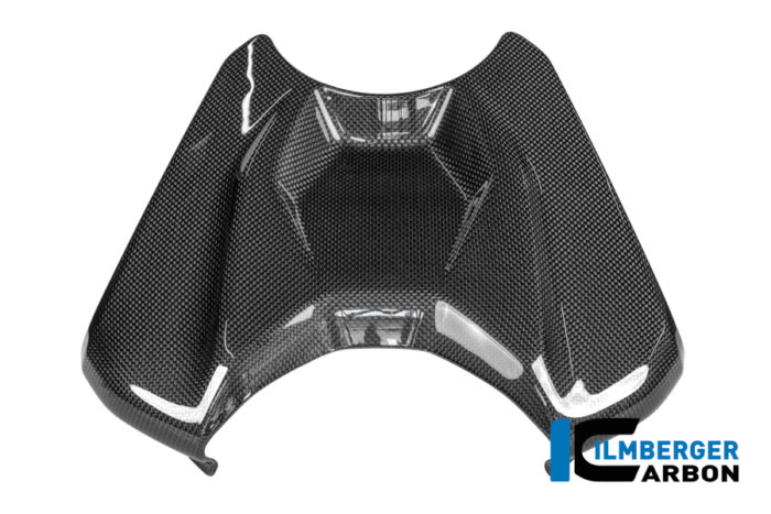 APM-PROJECT - BIKE-SECTOR - ILMBERGER CARBON - DUCATI PANIGALE - STREETFIGHTER - CG.TAO.014.V4P24