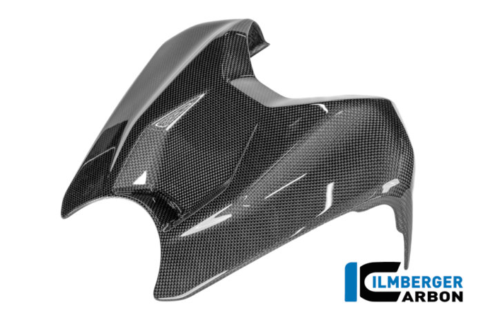APM-PROJECT - BIKE-SECTOR - ILMBERGER CARBON - DUCATI PANIGALE - STREETFIGHTER - CG.TAO.014.V4P24