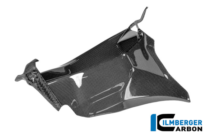 APM-PROJECT - BIKE-SECTOR - ILMBERGER CARBON - DUCATI PANIGALE - STREETFIGHTER - CG.WAL.002.V4P24