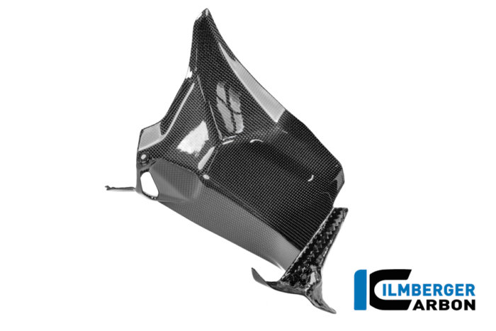 APM-PROJECT - BIKE-SECTOR - ILMBERGER CARBON - DUCATI PANIGALE - STREETFIGHTER - CG.WAL.002.V4P24