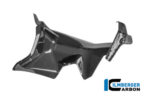 APM-PROJECT - BIKE-SECTOR - ILMBERGER CARBON - DUCATI PANIGALE - STREETFIGHTER -CG.WAR.003.V4P24