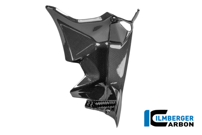 APM-PROJECT - BIKE-SECTOR - ILMBERGER CARBON - DUCATI PANIGALE - STREETFIGHTER -CG.WAR.003.V4P24