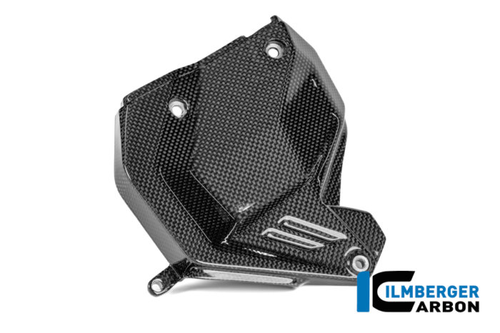 APM-PROJECT - BIKE-SECTOR - ILMBERGER CARBON - DUCATI PANIGALE - STREETFIGHTER - CG.ZAL.025.V4P24