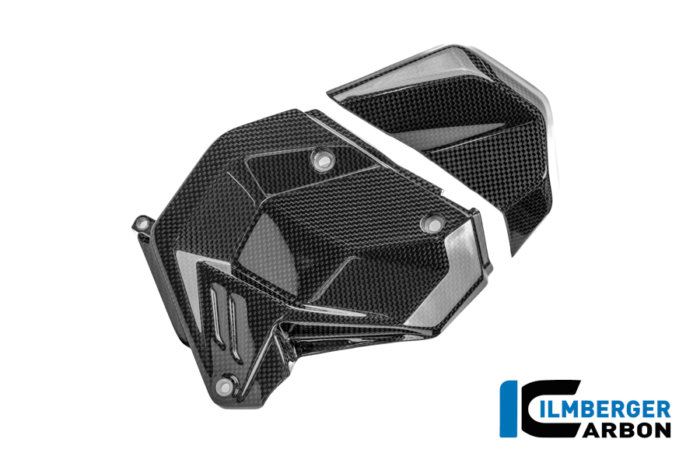 APM-PROJECT - BIKE-SECTOR - ILMBERGER CARBON - DUCATI PANIGALE V4 - CG_ZAL_025_V4P24