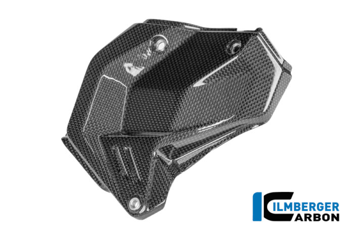 APM-PROJECT - BIKE-SECTOR - ILMBERGER CARBON - DUCATI PANIGALE - STREETFIGHTER - CG.ZAL.025.V4P24