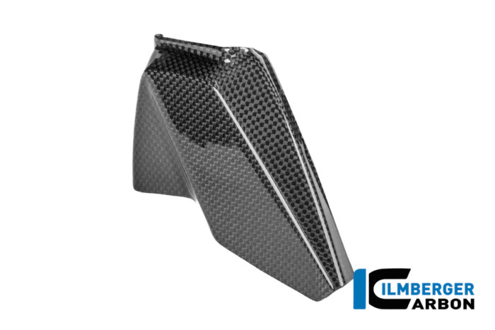 APM-PROJECT - BIKE-SECTOR - ILMBERGER CARBON - DUCATI PANIGALE - STREETFIGHTER - CG.ZAR.026.V4P24