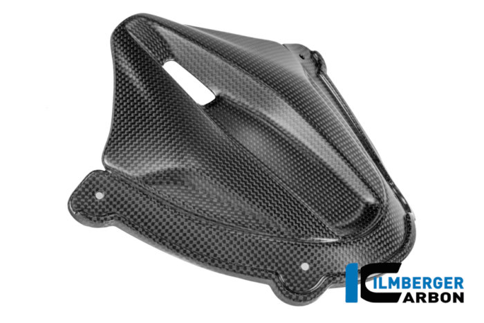 APM-PROJECT - BIKE-SECTOR - ILMBERGER CARBON - DUCATI PANIGALE 2025+ CM.IAO.001.V4P24