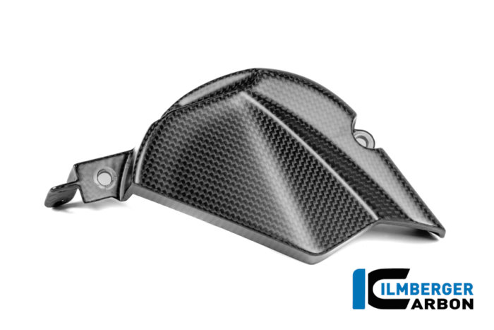 APM-PROJECT - BIKE-SECTOR - ILMBERGER CARBON - DUCATI PANIGALE - STREETFIGHTER - CM.RIA.029.V4P24