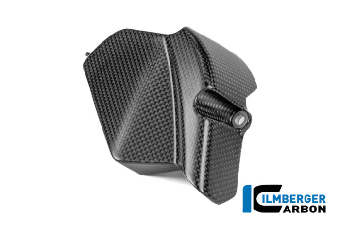 APM-PROJECT - BIKE-SECTOR - ILMBERGER CARBON - DUCATI PANIGALE - STREETFIGHTER - CM.RIA.029.V4P24