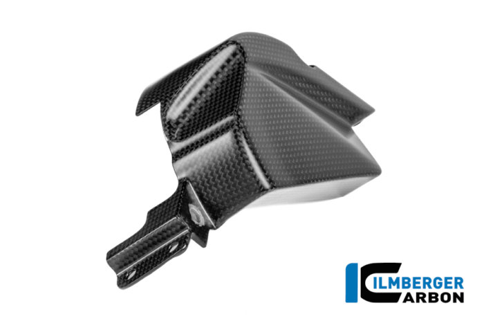 APM-PROJECT - BIKE-SECTOR - ILMBERGER CARBON - DUCATI PANIGALE - STREETFIGHTER - CM.RIA.029.V4P24