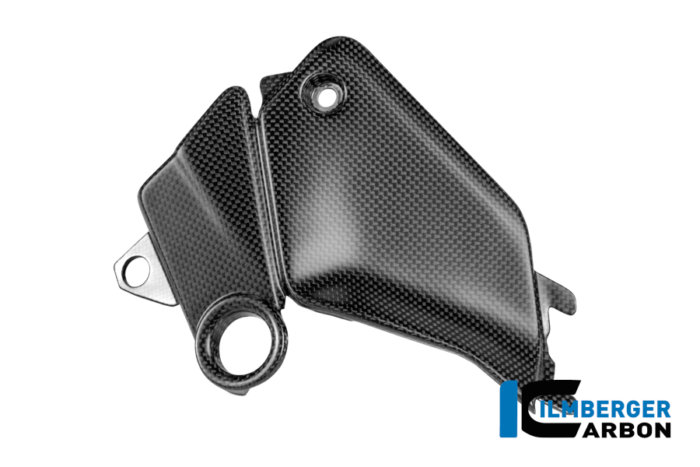 APM-PROJECT - BIKE-SECTOR - ILMBERGER CARBON - DUCATI PANIGALE - STREETFIGHTER - CM.SDL.027.V4P24