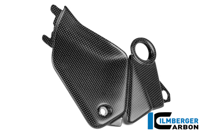 APM-PROJECT - BIKE-SECTOR - ILMBERGER CARBON - DUCATI PANIGALE - STREETFIGHTER - CM.SDL.027.V4P24
