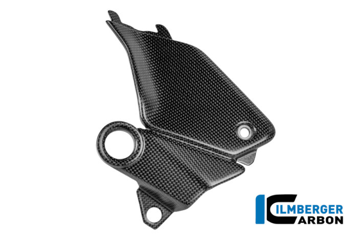 APM-PROJECT - BIKE-SECTOR - ILMBERGER CARBON - DUCATI PANIGALE - STREETFIGHTER - CM.SDR.028.V4P24