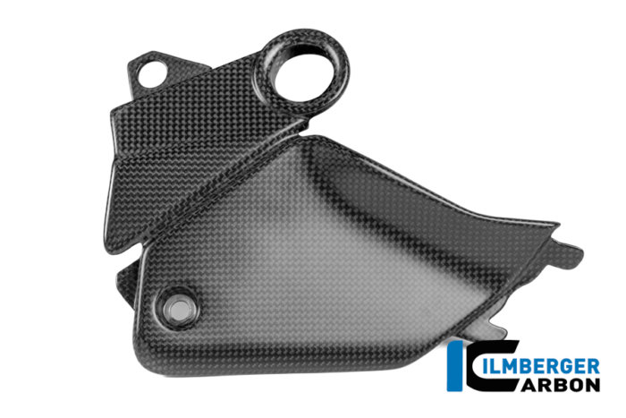 APM-PROJECT - BIKE-SECTOR - ILMBERGER CARBON - DUCATI PANIGALE - STREETFIGHTER - CM.SDR.028.V4P24