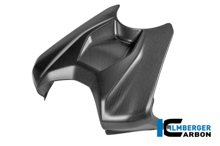 APM-PROJECT - BIKE-SECTOR - ILMBERGER CARBON - DUCATI PANIGALE - STREETFIGHTER - CM.TAO.014.V4P24